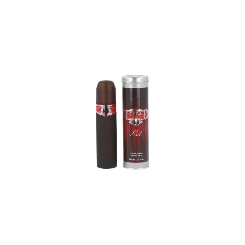 Женская парфюмерия Pino Silvestre Original Pino Silvestre EDT 125 ml Pino Silvestre Original Original