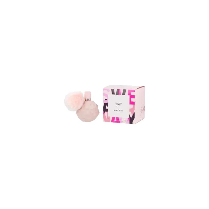 Parfem za žene Ariana Grande EDP Ari 100 ml