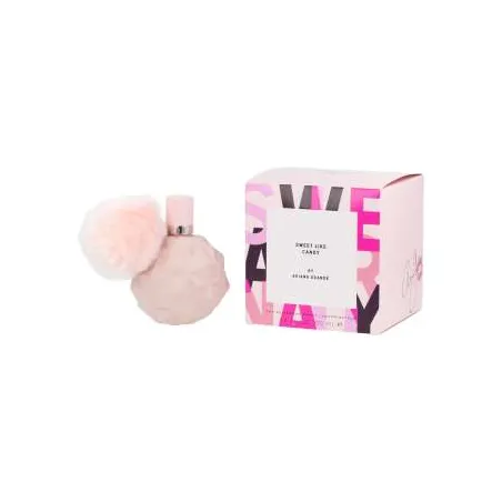 Женская парфюмерия Ariana Grande EDP Ari 100 ml