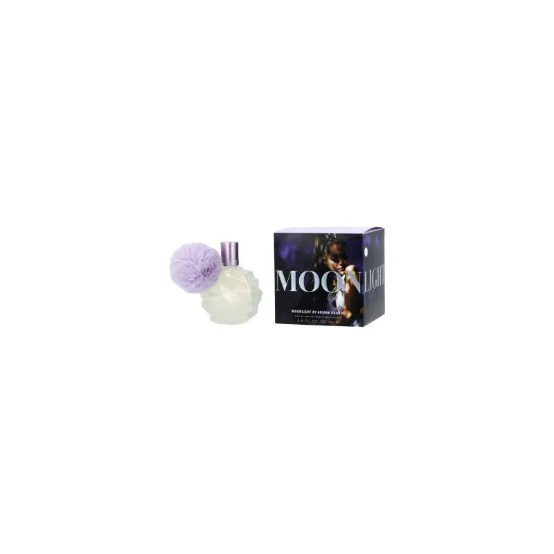Naisten parfyymi Ariana Grande EDP Ari 100 ml
