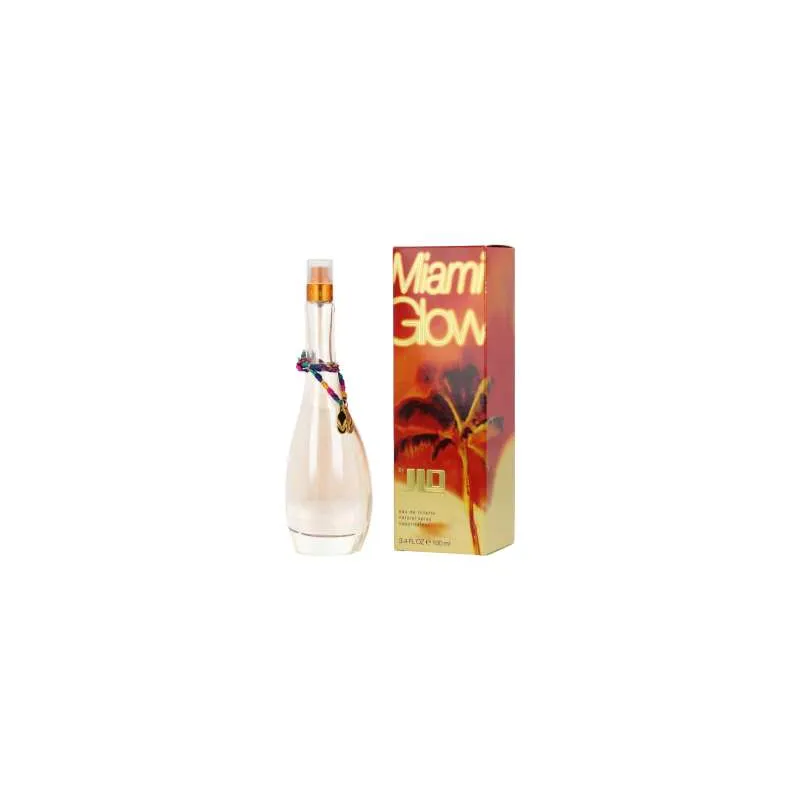 Naisten parfyymi Paris Hilton Dazzle EDP EDT 125 ml