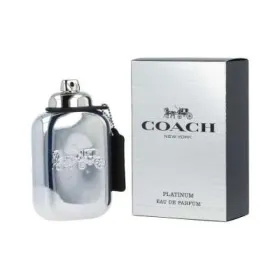 My Burberry Black Parfum Spray 90ml