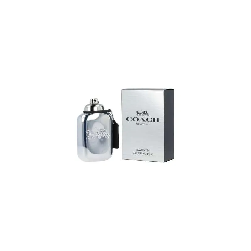 My Burberry Black Parfum Spray 90ml