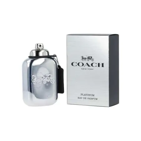 Burberry My Burberry Black Parfum 90 ml (woman)