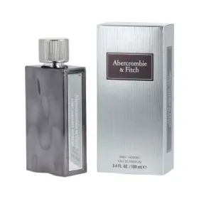 My Burberry Black Parfum Spray 90ml