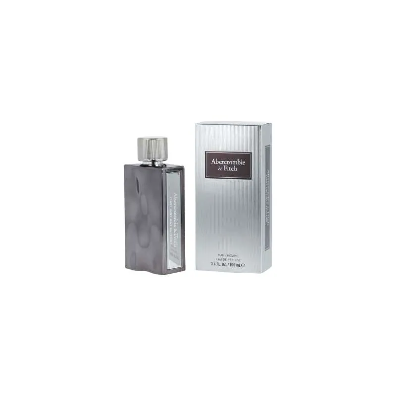 My Burberry Black Parfum Spray 90ml