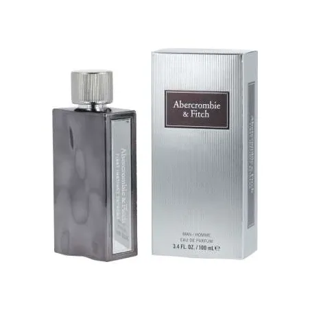 My Burberry Black Parfum Spray 90ml