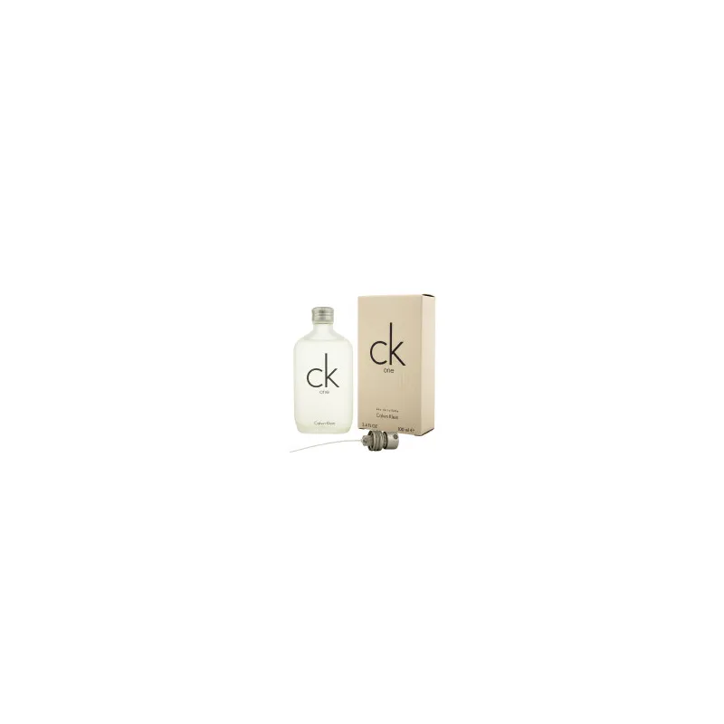 Dezodorants Zīmulītis Hugo Boss 117178 75 g