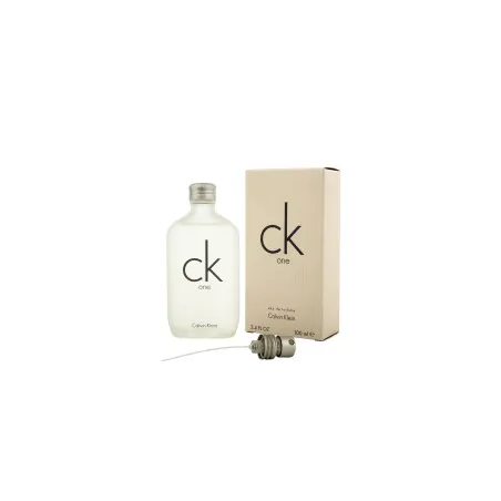 Dezodorants Zīmulītis Hugo Boss 117178 75 g