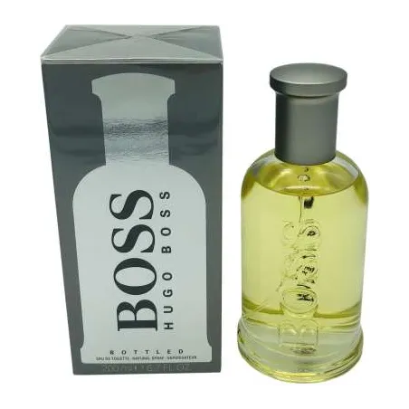 Твердый дезодорант Hugo Boss 117178 75 g