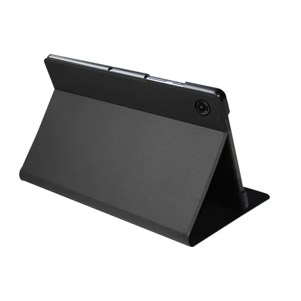 Чехол для планшета Silver Electronics 112004440199 Чёрный