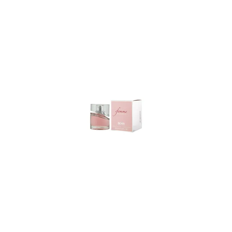 Parfem za žene Boss Woman Hugo Boss-boss EDP