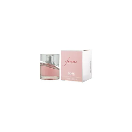 Parfem za žene Boss Woman Hugo Boss-boss EDP