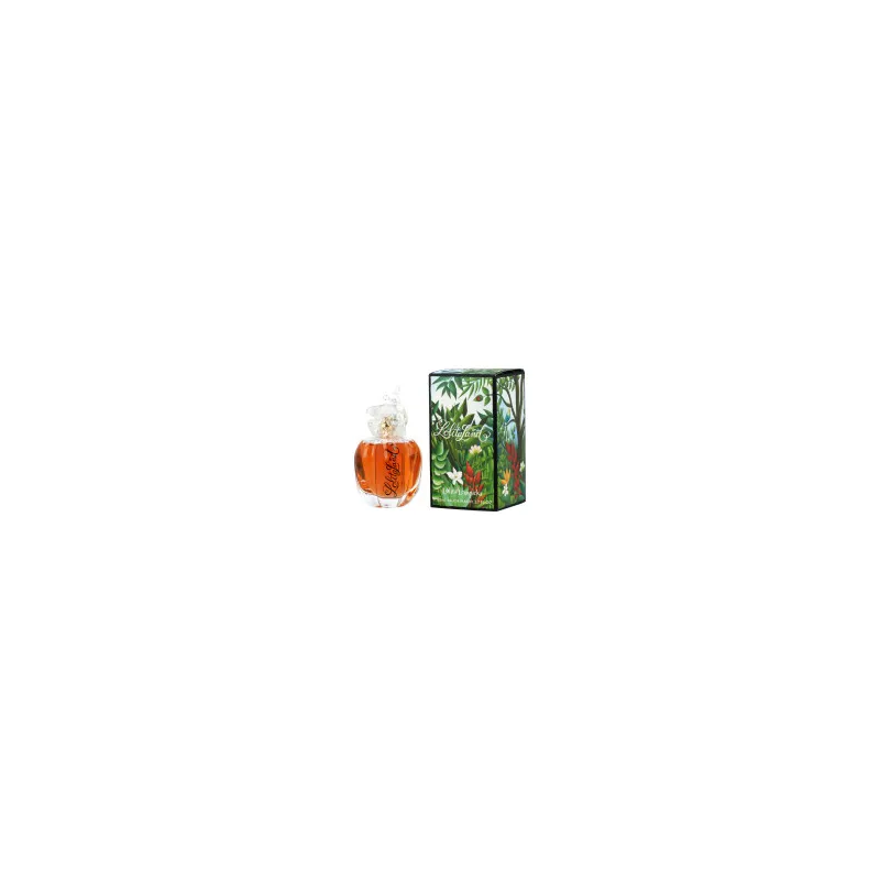 Women's Perfume Jessica Simpson EDP Fancy 100 ml