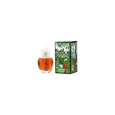 Женская парфюмерия Jessica Simpson EDP Fancy 100 ml