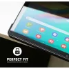 Чехол для планшета Silver Electronics 112004440199 Чёрный