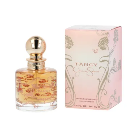 Parfem za žene Jessica Simpson EDP Fancy 100 ml