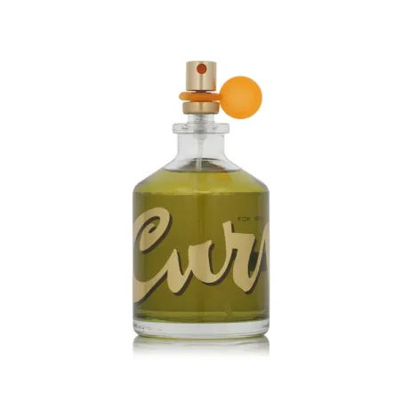 Мужская парфюмерия Liz Claiborne EDC Curve 125 ml