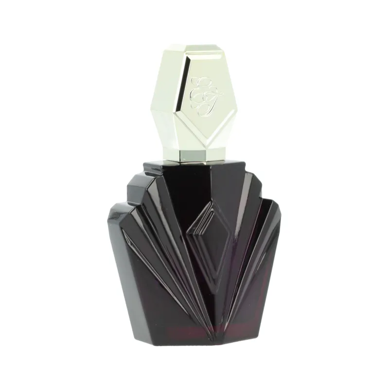 Naiste parfümeeria Elizabeth Taylor EDT Passion 74 ml