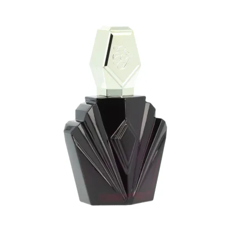 Naiste parfümeeria Elizabeth Taylor EDT Passion 74 ml