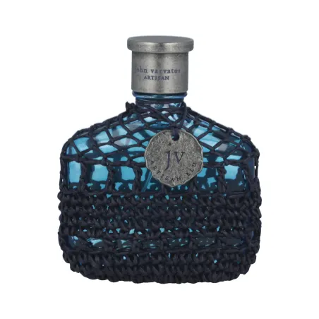 Parfem za muškarce John Varvatos EDT Artisan Blu (75 ml)