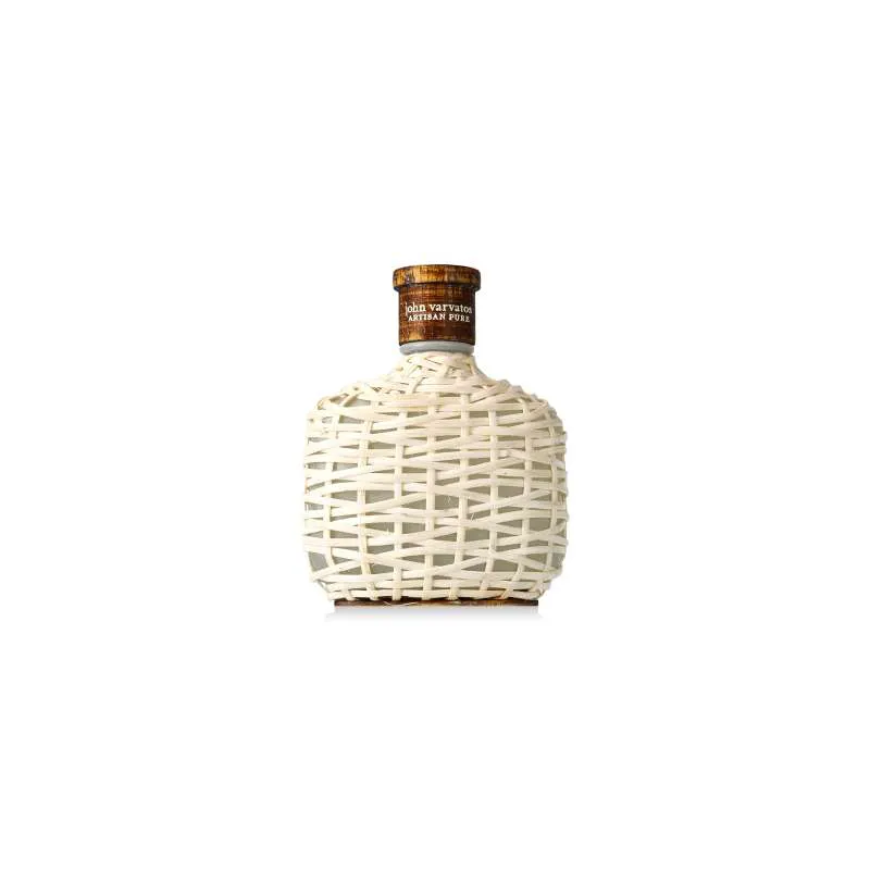 Meeste parfümeeria John Varvatos EDT Artisan 75 ml