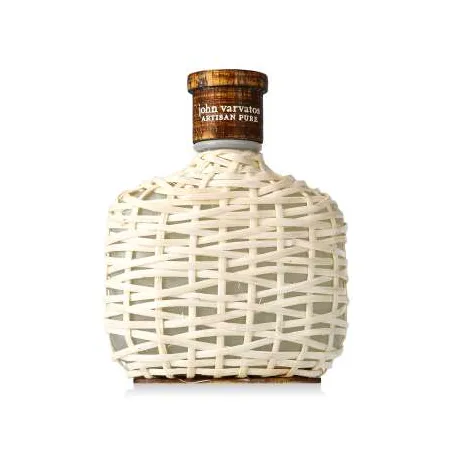 Мужская парфюмерия John Varvatos EDT Artisan 75 ml