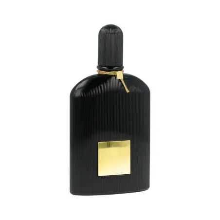 Naiste parfümeeria Tom Ford Black Orchid EDP 100 ml