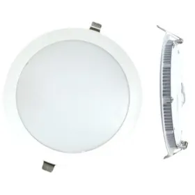 Светодиодная лампочка Silver Electronics