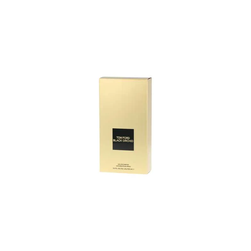 Parfem za žene Tom Ford Black Orchid EDP 100 ml