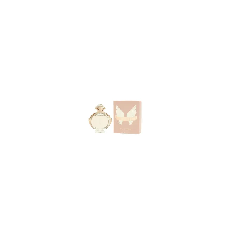 Miesten parfyymi Noir Tom Ford EDP EDP 100 ml