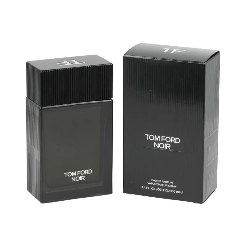 Vyrų kvepalai Noir Tom Ford EDP EDP 100 ml