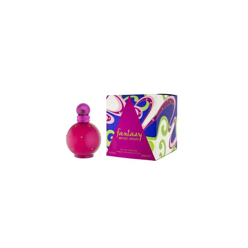 Salvatore Ferragamo Uomo Casual Life Eau De Toilette 100 ml (man)