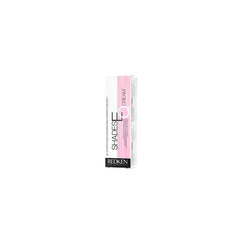 Краска полуперманентная Redken Shades EQ Nº 06 Violet (60 ml)