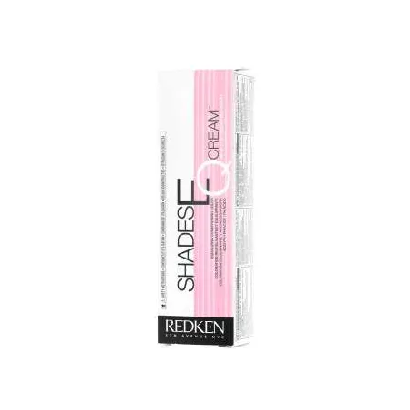 Краска полуперманентная Redken Shades EQ Nº 06 Violet (60 ml)
