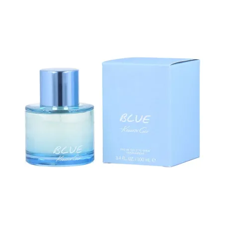 Parfem za muškarce Kenneth Cole EDT Blue 100 ml
