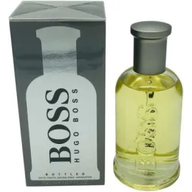 Vyrų kvepalai David & Victoria Beckham EDT Classic (90 ml)