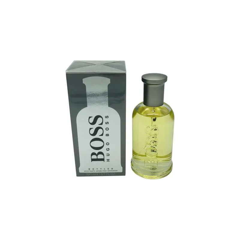 David Beckham Classic Eau De Toilette 90 ml (man)