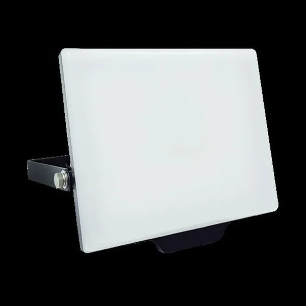 LED-lamp Silver Electronics G Must (Jahe Valge)