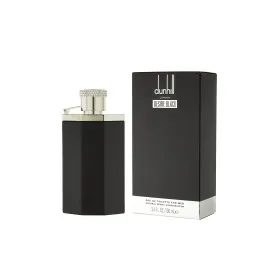 Calvin Klein Sheer Beauty Eau De Toilette Spray 100ml