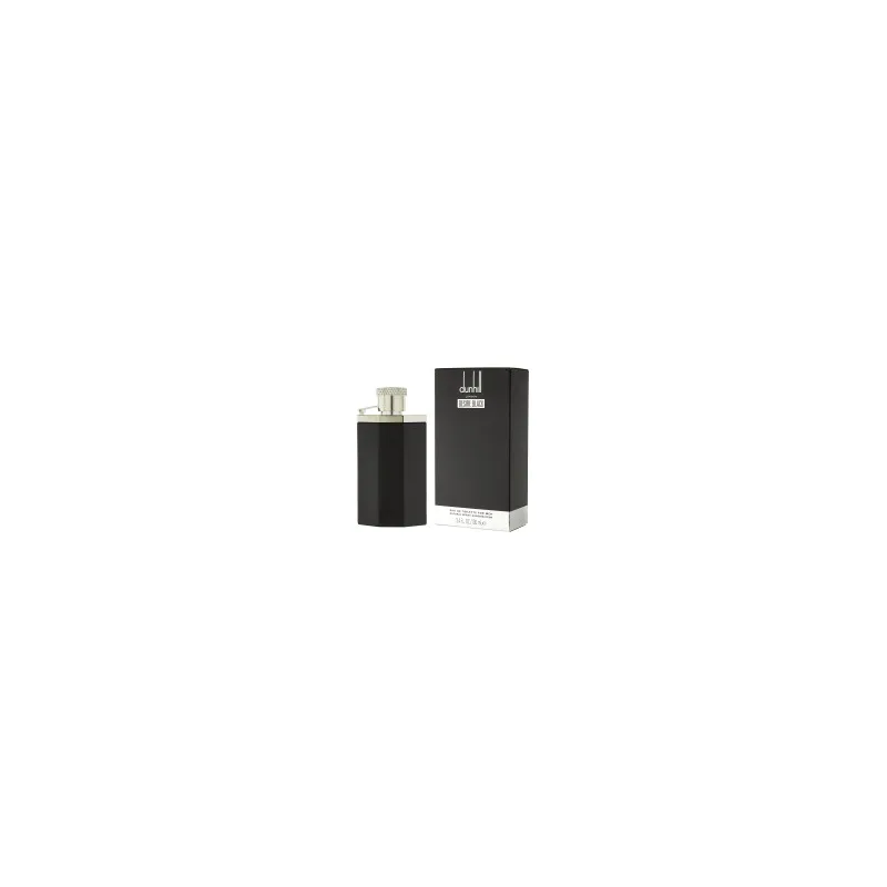 Calvin Klein Sheer Beauty Eau De Toilette Spray 100ml
