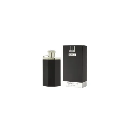 Calvin Klein Sheer Beauty Eau De Toilette Spray 100ml