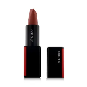Shiseido ModernMatte Powder Lipstick 508 Semi Nude