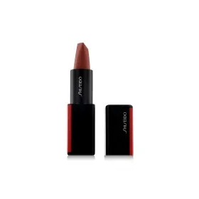Shiseido ModernMatte Powder Lipstick 508 Semi Nude