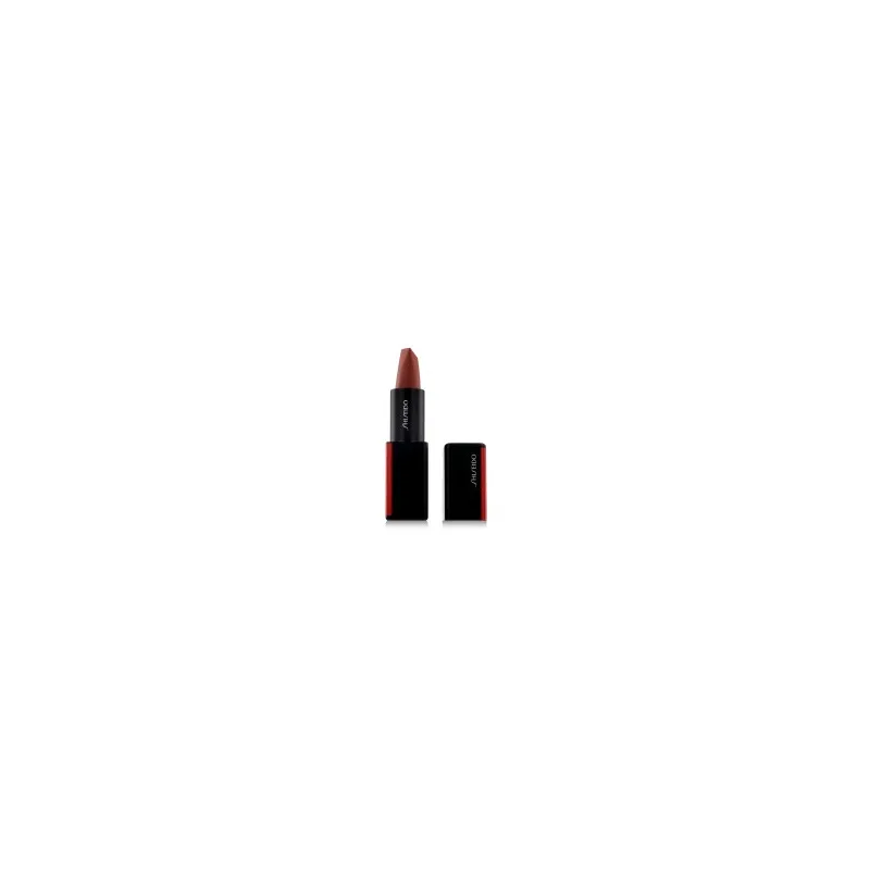 Shiseido ModernMatte Powder Lipstick 508 Semi Nude