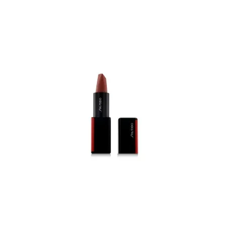 Shiseido ModernMatte Powder Lipstick 508 Semi Nude