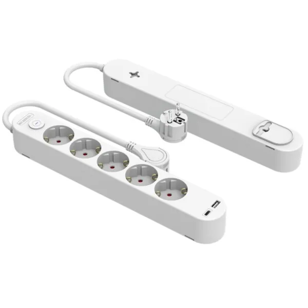 Piirilevy Silver Electronics 48645