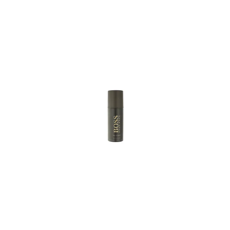 Suihkedeodorantti Hugo Boss 10002381 150 ml