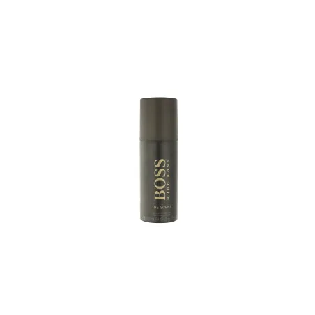 Дезодорант-спрей Hugo Boss 10002381 150 ml