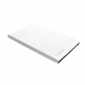 Planšetės dėklas Silver Electronics 112010340199